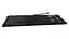 Акумулятор для Acer Aspire ES1-523 Aspire 1 A114-31 Aspire 3 A314-31 A315-51 Aspire 5 A515-51 7.6V 6100 mAh (AP16M5J-2S1P-6100) - мініатюра 4