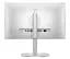 Моноблок HP EliteStudio 8 Black/Silver (A55P3ET) - мініатюра 1