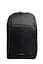 Рюкзак Nitro Urban 15,6" черный Acer teh0014571 - миниатюра 3