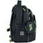 Рюкзак Kite Education 763S Gamer (K25-763S-2) - миниатюра 4