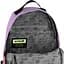 Рюкзак Kite Education teens 949M AR (AR25-949M) - миниатюра 12