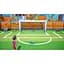 Гра 30 Sport Games In 1 (англійська версія) (Nintendo Switch) - мініатюра 3