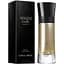 Парфуми Giorgio Armani Code Absolu 60 мл - мініатюра 1