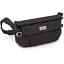 Поясна сумка Osprey Arcane Hip Bag - мініатюра 1
