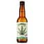 Уценка. Набор сидров и перри Holiday Brewery Классический: Green Apple, полусладкий, 6%, 0,33 л + Cannabis, полусладкий, 6%, 0,33 л + White Honey Plum, полусладкий, 6%, 0,33 л + Перри Sweet Pear , полусладкий, 5,5%, 0,33 л - миниатюра 8