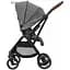 Коляска Maxi-Cosi Leona2 Luxe Twillic Truffle (1204470300) - мініатюра 8
