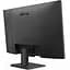 Монітор TFT 27" BenQ GW2790, IPS, 100Hz, 2xHDMI, DP, колонки, чорний (9H.LLTLJ.LBE) - мініатюра 4