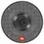 Компонентная акустическая система JBL CLUB 602CTP - миниатюра 2