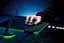 Компьютерная мышь Razer Cobra RGB USB-A черный teh0014020 - миниатюра 4
