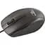 Миша Esperanza Titanum TM110K Marlin USB black - мініатюра 1