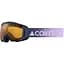 Маска Cairn Rainbow Photochromic Purple (1012-0581298-238) - мініатюра 1