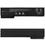 Акумулятор HP CC06 (EliteBook 8460p, 8460w, 8470p, Probook 4445s, 4446s, 6360b, 6460b, 6465b, 6560b, 6565b) 10.8V 4400 mAh Black - мініатюра 1