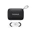 Акустика Baseus AeQur 30 Mini Portable Wireless Speaker A20077900123-00 бездротова чорна - мініатюра 6
