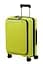 Валіза Samsonite UPSCAPE LIME 55x40x23(26) 55 См KJ1*74007 - мініатюра 6