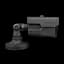 Зовнішня IP камера GV-063-IP-E-COS50-40 Gray - мініатюра 9