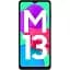 Смартфон Samsung Galaxy M13 4/64GB Stardust Brown - мініатюра 2