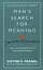 Man's Search For Meaning - миниатюра 1