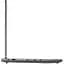 Ноутбук LENOVO ThinkBook 16P G5 IRX, Intel Core i9-14900HX до 5.8 ГГц, 16", 3.2K, 32 ГБ, 1 ТБ SSD, NVIDIA GeForce RTX 4060 8 ГБ GDDR6, Windows 11 Pro - мініатюра 6