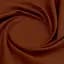 Штори на кухню та в кімнату Cosas Cinnamon 180х260 2 шт кориця (Curtains_46Cinnamon_DUK_180x260) - мініатюра 5