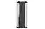 Акустична система 2E SoundXTube TWS MP3 Wireless Waterproof Grey (2E-BSSXTWGY) - мініатюра 6