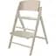 Стілець Cybex Click&Fold All Natural Light (524000989) - мініатюра 1