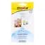 Витамины для кошек GimCat Every Day Kitten Tabs, 40 г - миниатюра 2