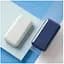 Зовнішній акб Xiaomi 10000mAh Pocket Edition Pro 33W (BHR5785GL) синій - мініатюра 2