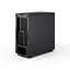 Корпус Fractal Design Epoch без блока питания, черный (FD-C-EPO1A-01) - миниатюра 15