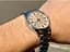 Годинник Casio MTP-1302PE-4AVEF - мініатюра 3
