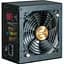 Блок питания Zalman Teramax II 1000W ATX 3.1 80+ Gold (ZM1000-TMX2SE) - миниатюра 3