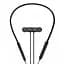 Бездротові навушники Bluetooth GORSUN GS-E9, BT4.2, 180mAh, 10h, black - мініатюра 2