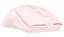 Мышь A4Tech Fstyler FG50 Plus (Pink) USB (FG50 Plus (Pink)) - миниатюра 6