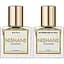 Парфуми оригінал Nishane Hacivat + Hundred Silent Ways 2 x 15 мл Extrait de Parfum - мініатюра 1