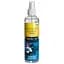 Спрей для очищення Patron spray for technique 250мл (F3-002) - мініатюра 1