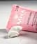 Концентрована маска для рук та нігтів Miya Cosmetics Hand Lab Concentrated Mask For Hands & Nails With A Complex Of Oils 40% 50 мл - мініатюра 6