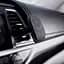 Автотримач Pitaka MagEZ Car Mount Lite Car Vent Black (CM003) - мініатюра 5