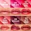 Бальзам для губ Maybelline New York Lifter Glaze №9 тонирующий 2.8 г - миниатюра 8