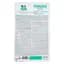Сухий корм Brit Care Cat GF Sterilized Urinary Health 400г для стерилізованих котів - мініатюра 3
