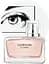 Парфумована вода Calvin Klein Women 100 мл - мініатюра 1