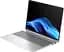 Ноутбук HP ProBook 4 G1i 16" WUXGA IPS, 300n/U7-255H (5.1)/24Gb/SSD1Tb/RTX 3050, 4GB/FPS/Підсв/DOS - мініатюра 5