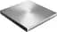 Оптический привод ASUS DVD+/-RW ZenDrive U8M (SDRW-08U8M-U/SIL/G/AS/P2G) Silver (90DD0292-M29000) - миниатюра 3