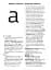 Collins French School Dictionary - мініатюра 2