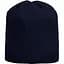 Шапка CMP Men`s Fleece Beanie Dark Blue (1097-6505302-N950 UNI) - мініатюра 1