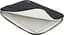 Чохол Thule Lithos Sleeve MacBook Pro 16 (Black) 3205460 (TH 3205460) - мініатюра 5
