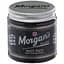 Паста для стилізації Morgan's Matt Paste 120 мл - мініатюра 2