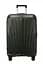 Валіза Samsonite MAJOR-LITE CLIMBING 69 см IVY 69x45x28 KM1*14003 - мініатюра 1
