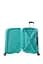 Валіза American Tourister WAVEBREAKER DISNEY 67 см STITCH FLOWER 67х47х26 31C*57019 - мініатюра 2