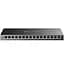 Комутатор мережевий TP-Link (TL-SG116E) - мініатюра 2