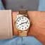 Годинник Timex Tx2w52000 - мініатюра 3