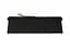 Акумулятор AP18C7K для ноутбука Acer Aspire A315-24P, A315-43, A315-59, A317-54, Extensa EX215-23, EX215-33, EX215-55 3634 mAh - мініатюра 3